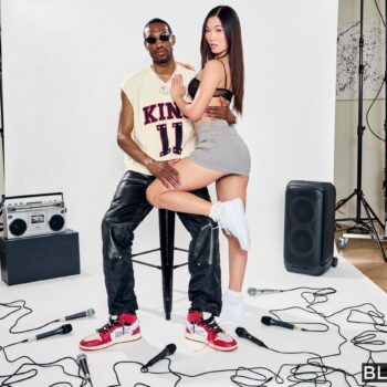Blacked Lucy Mochi Interracial Sex 06