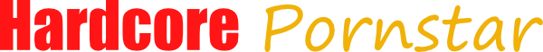 Hardcore Pornstar