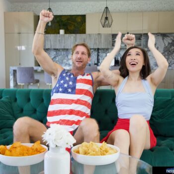 Naughtyamerica Neighboraffair Kimmy Kimm 03