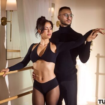 Tushy Alina Lopez Anal 04