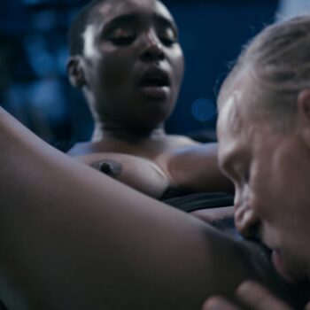 Dorcelclub Zaawaadi Interracial 09
