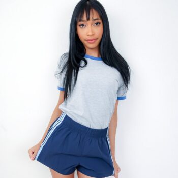 Freeuse Singles Jai Morae Alana Rose Lilibet Saunders 01