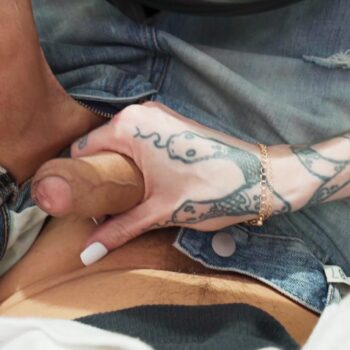 Mofos Iknowthatgirl Indica Marie 05